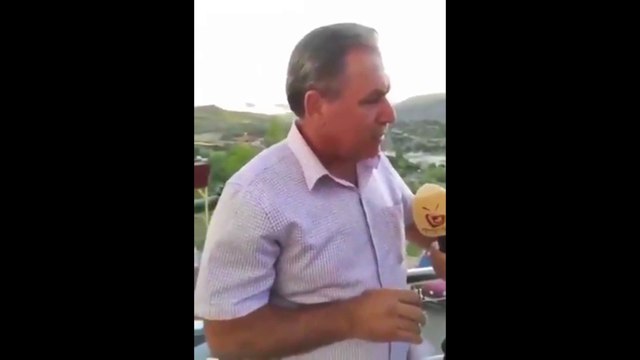 Gündoğmuş Belediye Başkanı: Evi eski olan vatandaşlar, 'Keşke bizim de evimiz yansaydı' diyecekler