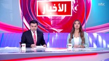 المحكمة العليا الإسرائيلية تقبل الاستئناف في قضية أهالي حي الشيخ جراح