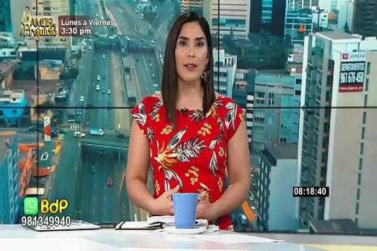 EEUU: balaceras en distintos sectores de Nueva York dejan dos muertos y 18 heridos