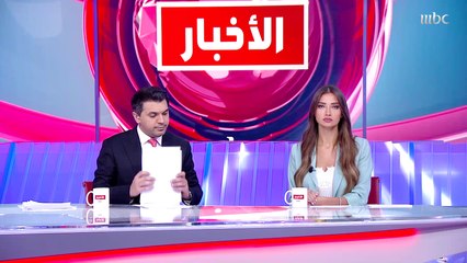 السياح الأجانب في السعودية بتأشيرة سياحية متعددة الدخول.. ونشرة التاسعة ترصد الإقبال وآلية إصدارها مع محمد المشاري