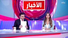 السياح الأجانب في السعودية بتأشيرة سياحية متعددة الدخول.. ونشرة التاسعة ترصد الإقبال وآلية إصدارها مع محمد المشاري
