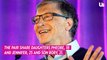 Bill Gates and Melinda Gates Finalize Their Divorce 3 Months After Split