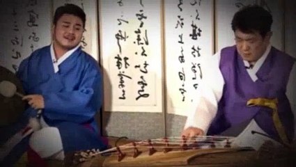 Real Time with Bill Maher S19E21