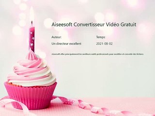 mGBA - SPIDER-MAN (59.8 fps) - 0.8.4 2021-08-01 16-35-29