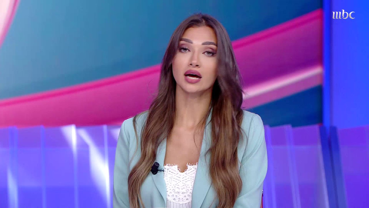 وفاة مشهور "تيك توك" في حادثة إطلاق نار بالولايات المتحدة.. المزيد في منوعات التاسعة