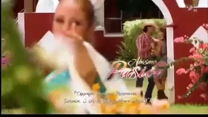 Abismo de pasión 1x100