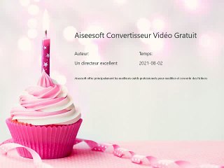 mGBA - Hook (Europe) (59.9 fps) - 0.8.4 2021-08-01 17-00-22