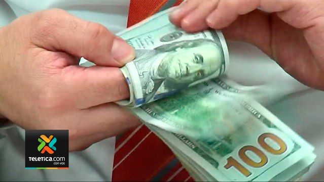 tn7-desembolso-dinero-fmi-020821