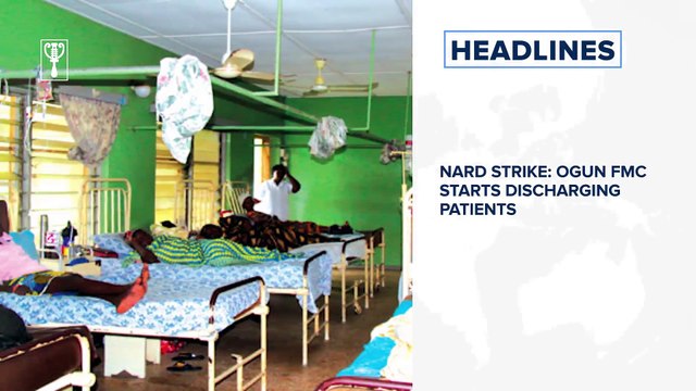 DSS produces 8 out of 12 Igboho's aides in court, Imo police arrest suspected killers of DPO