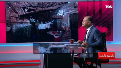 الديهي يضع روشتة لضبط إيقاع الإعلام الرياضي بعيداً عن التعصب والفتن