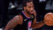 Kawhi Leonard Will Listen To Offers From RIVAL Teams After TURNING Down Player Option From Clippers