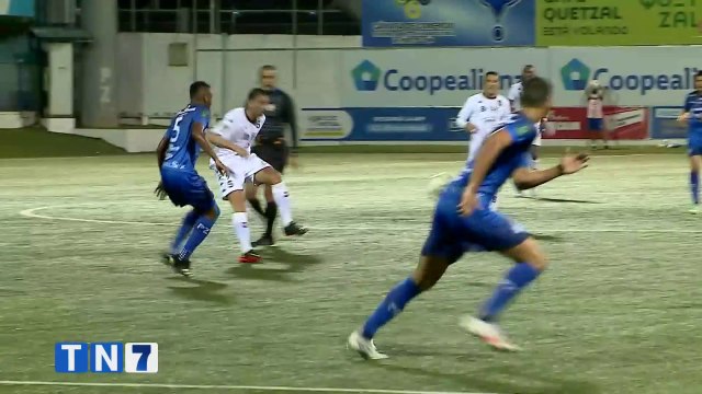 td7-detalles-fecha-2-020821