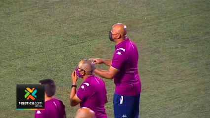 td7-rotaciones-saprissa-supercopa-020821