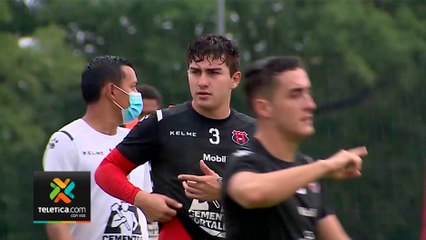 td7-situacion-fernan-faerron-lda-020821