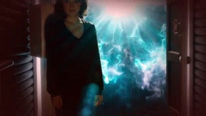 Doctor Who S10E12 The Doctor Falls Pt 02