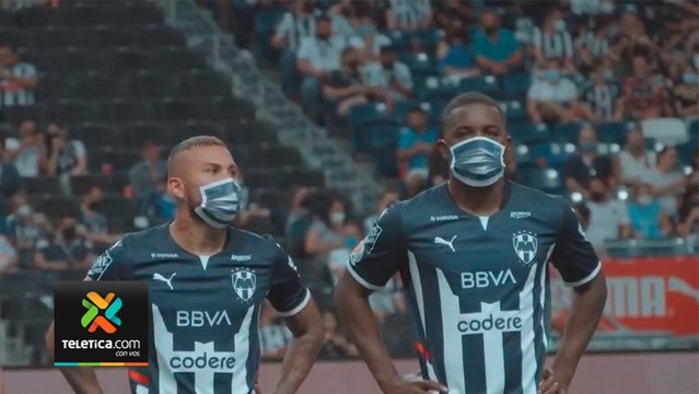 td7-debut-campbell-monterrey-020821