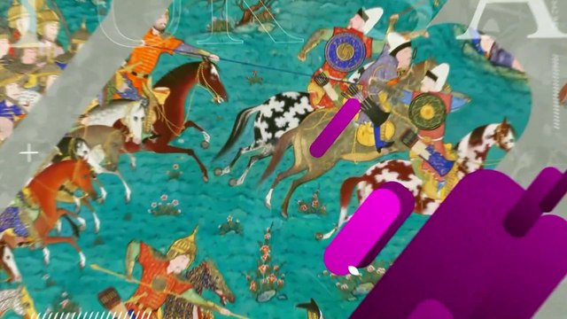 Bir Kütüphanede Mutlaka Olması Gereken Kitaplar Nelerdir? - Orçun Üçer