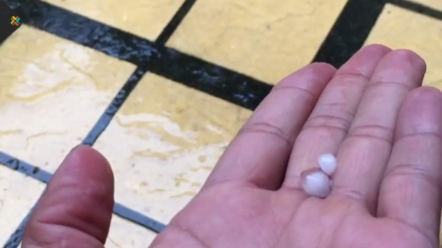 ext-caida-granizo-020821