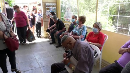 La troisième dose prévue dès septembre en Allemagne