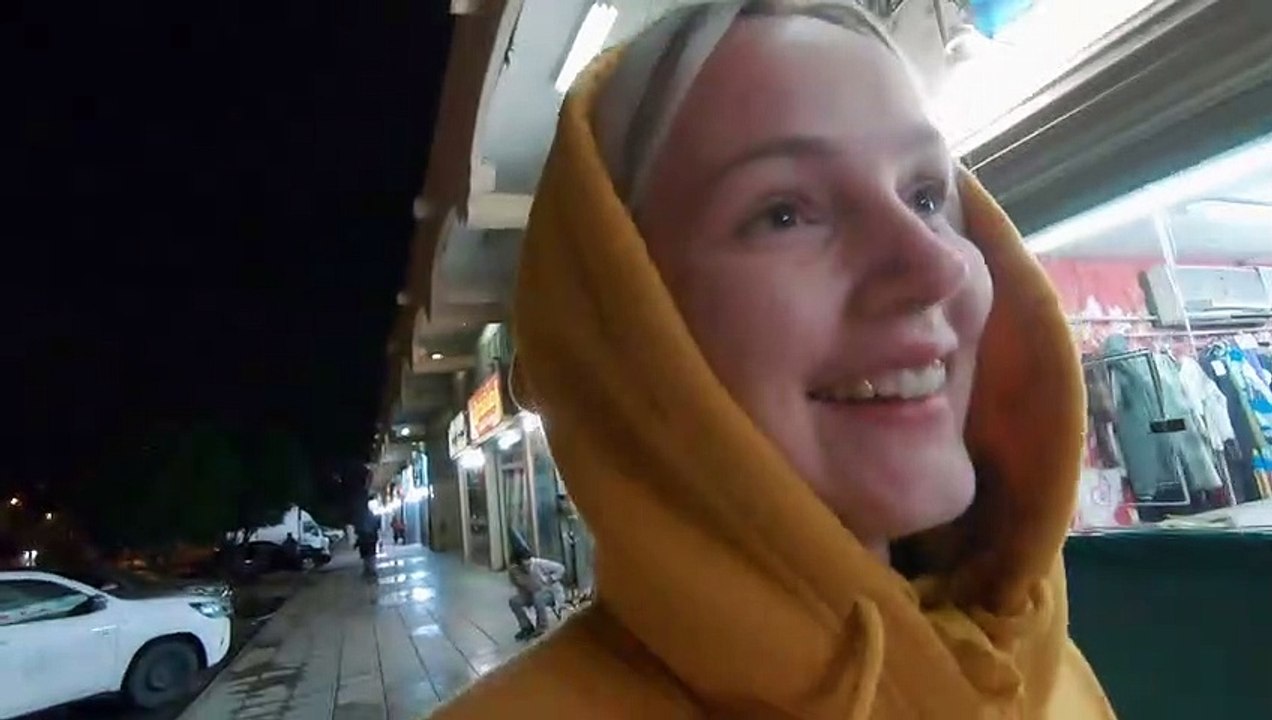 A Sheikh invited us to his home  Riyadh Saudi Arabia VLOG  devnarayan vlog mix