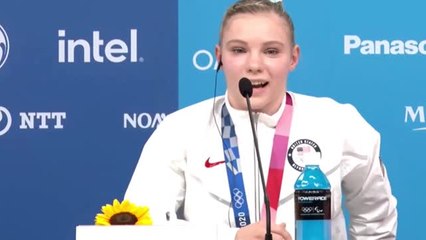 Sol femmes - Carey : "Tout ce dont j’ai rêvé"