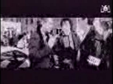 Iam - Petit Frere Clip Rap Francais