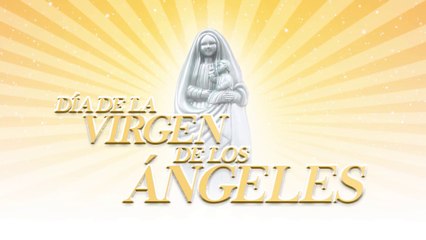 De Boca en Boca - Lunes 02 Agosto 2021