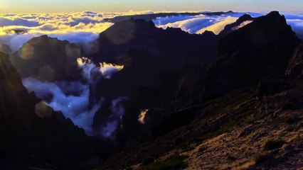 Deep Sleep Music - Attain Sleep Instantly Just In 5 Minutes !! ( Very Effective)2