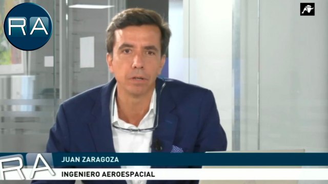Juan Zaragoza resuelve las preguntas más frecuentes sobre el virus y las vacunas