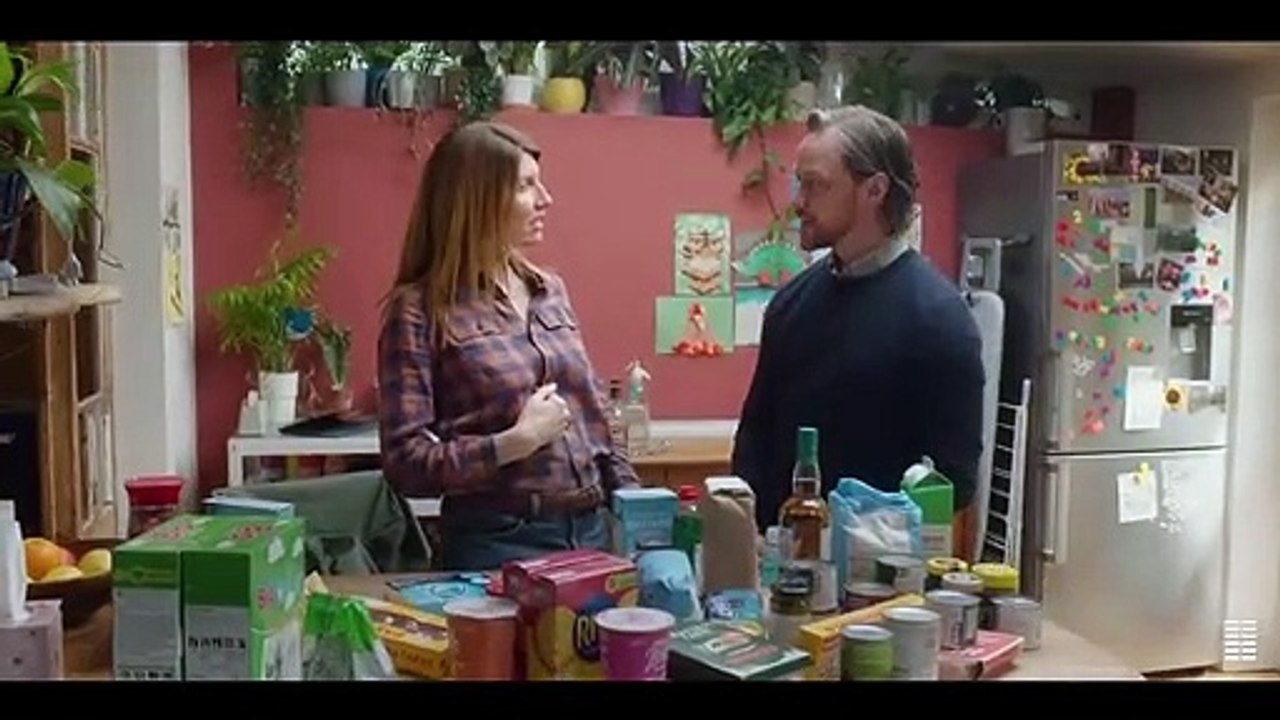 Together - Tráiler V.O. (HD)