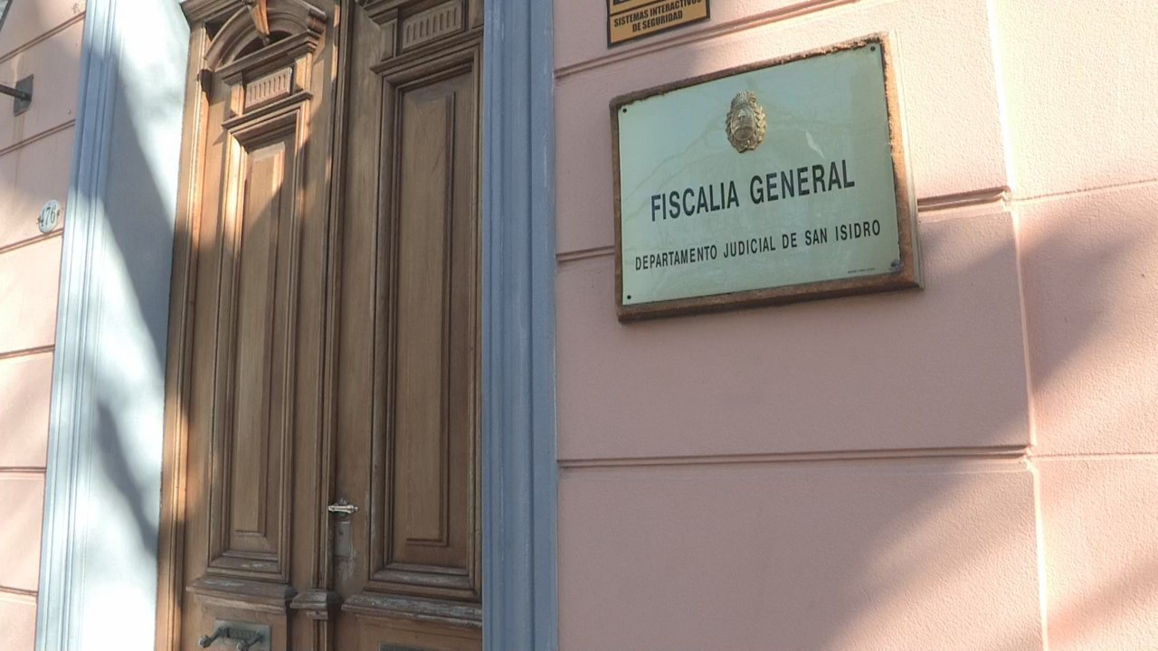 Fiscalía de Buenos Aires comienza ronda de declaraciones de testigos en caso Maradona