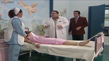 مسلسل ساره حلقة 3
