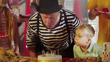 Hollyoaks 02th August 2021