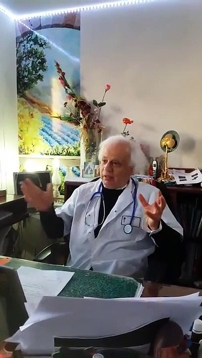 83. Des larmes et du sang.. Mort.. TROIS MINUTES DE SYMBOLISME (elle pleure du sang ) (2)