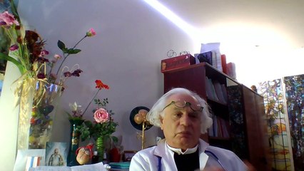 84 idee pour VAINCRE LES ADDICTIONS ET LEURS CONSEQUENCE