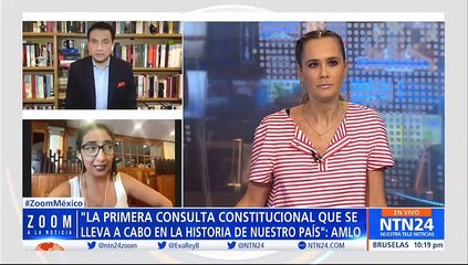 Zoom a la Noticia del lunes 2 de agosto de 2021