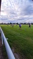 1er entrainement de la saison 02/08/2021 (2)