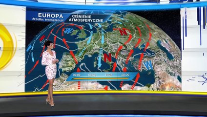 Dorota Gardias 2021-07-16