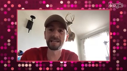Brandon French Talks About Going From a Big Brother Super Fan to an Eliminated Houseguest