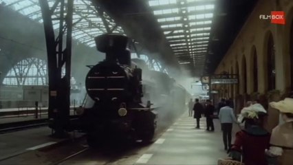 A₫е'Iа ĵеşˇтеˇ пеŵесˇегˇеIа (železniční část, CZ)