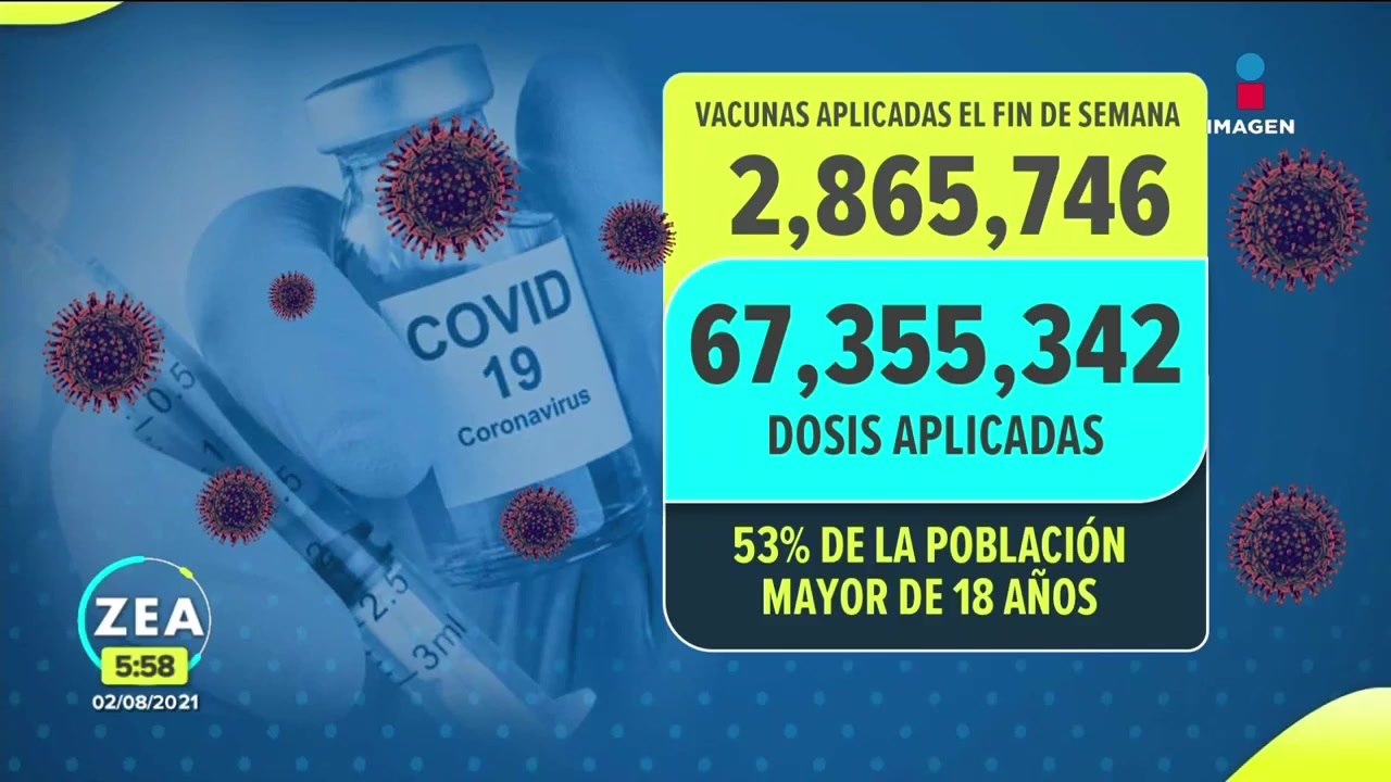 Leche materna es la primera vacuna que recibe un recién nacido