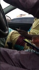 Leral Tv Clot le débat les membres de Y'en A Marre ... ( Vidéo )