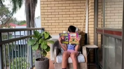 Over seven thousand Qld close contacts under strict quarantine