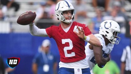 Nick Chubb renovó con los Browns