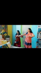 Belly Dance and Bhangra Work Out Music   DJ Kamal Supreme