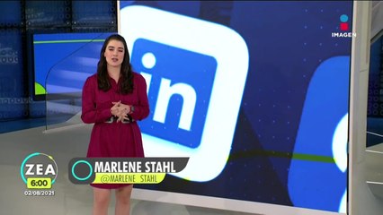 Pregunta del día ¿A qué se debió la baja participación en la consulta popular?