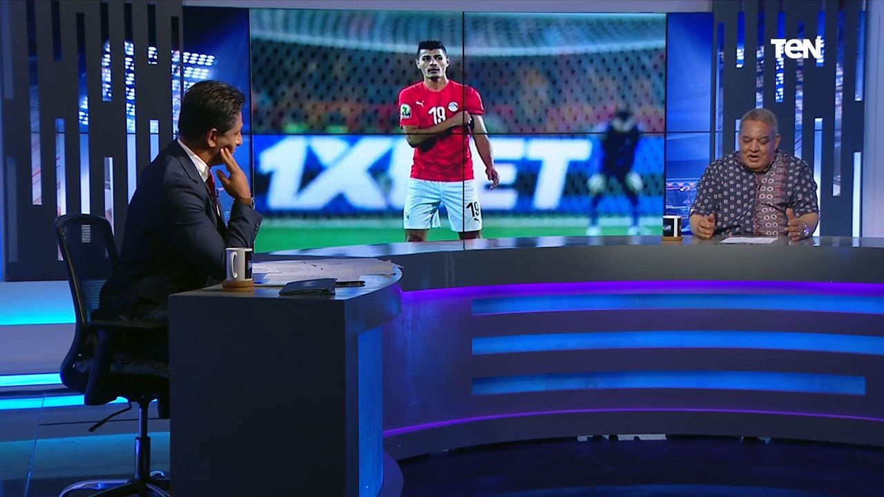 سيد بازوكا: جماهير الإسماعيلي ثم إيهاب جلال أصحاب الفضل على عودة الفريق للمسار الصحيح في الدوري