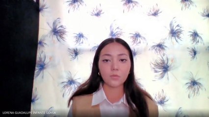 Resultados Formularios Campaña  2021