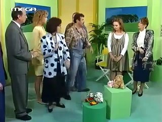 ΛΑΒ ΣΟΡΡΥ   Επ 7