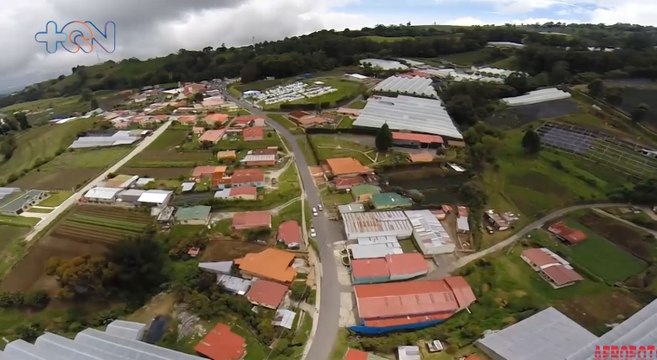 mqn-Pueblo agricultor mantiene tradición de 144 años hacia la Negrita-020821